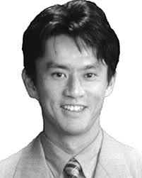 Eiichi Yoshida